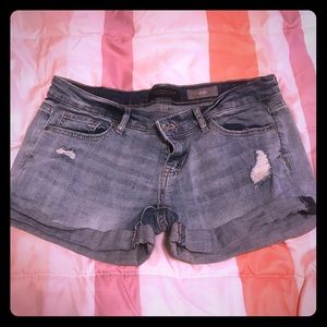 Aeropostale shorts